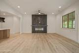 173 Elokwa Way - Photo 15