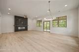 173 Elokwa Way - Photo 16