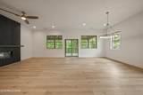 173 Elokwa Way - Photo 17