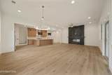 173 Elokwa Way - Photo 18