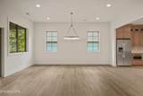 173 Elokwa Way - Photo 19