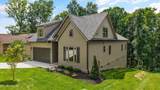 173 Elokwa Way - Photo 2