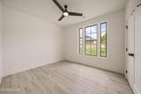 173 Elokwa Way - Photo 20