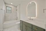 173 Elokwa Way - Photo 21