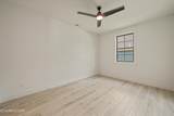 173 Elokwa Way - Photo 22