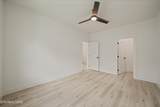 173 Elokwa Way - Photo 23