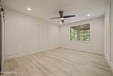 173 Elokwa Way - Photo 24