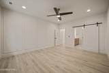 173 Elokwa Way - Photo 25