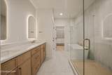 173 Elokwa Way - Photo 26