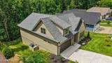 173 Elokwa Way - Photo 3
