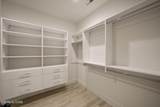 173 Elokwa Way - Photo 30