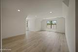173 Elokwa Way - Photo 31