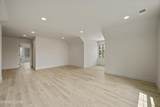173 Elokwa Way - Photo 32