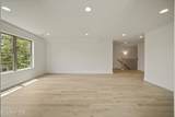173 Elokwa Way - Photo 33