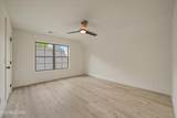 173 Elokwa Way - Photo 34
