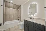 173 Elokwa Way - Photo 35