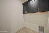 173 Elokwa Way - Photo 36