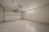 173 Elokwa Way - Photo 37