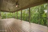 173 Elokwa Way - Photo 38