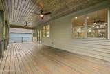 173 Elokwa Way - Photo 39
