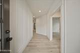 173 Elokwa Way - Photo 4