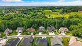 173 Elokwa Way - Photo 40