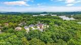 173 Elokwa Way - Photo 41
