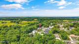 173 Elokwa Way - Photo 42