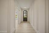 173 Elokwa Way - Photo 5