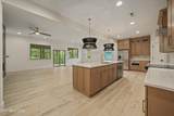 173 Elokwa Way - Photo 6