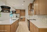 173 Elokwa Way - Photo 7
