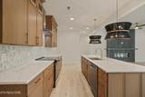 173 Elokwa Way - Photo 8