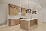173 Elokwa Way - Photo 9