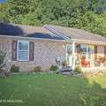 6717 Puritan Lane - Photo 1