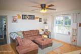 6717 Puritan Lane - Photo 10
