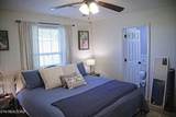 6717 Puritan Lane - Photo 11