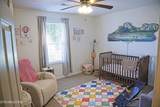 6717 Puritan Lane - Photo 12