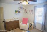 6717 Puritan Lane - Photo 13