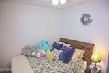 6717 Puritan Lane - Photo 14