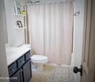 6717 Puritan Lane - Photo 15