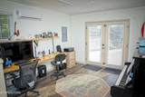 6717 Puritan Lane - Photo 16