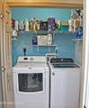 6717 Puritan Lane - Photo 17