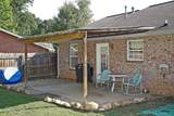 6717 Puritan Lane - Photo 18