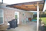 6717 Puritan Lane - Photo 19