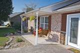 6717 Puritan Lane - Photo 2