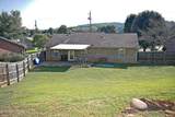 6717 Puritan Lane - Photo 20