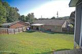 6717 Puritan Lane - Photo 23
