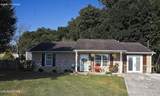 6717 Puritan Lane - Photo 3