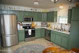 6717 Puritan Lane - Photo 4