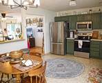 6717 Puritan Lane - Photo 5